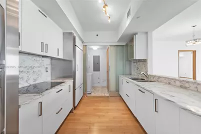 450 Alton Rd #3206, Miami Beach, FL 33139 - Photo 6