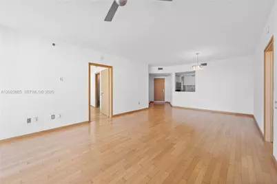 450 Alton Rd #3206, Miami Beach, FL 33139 - Photo 4