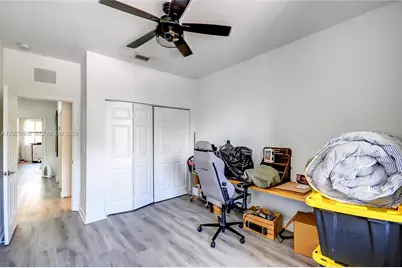 5820 NW 104th Ct, Doral, FL 33178 - Photo 30