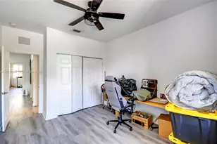 5820 NW 104th Ct, Doral, FL 33178 - Photo 30