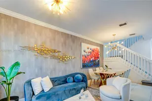 5820 NW 104th Ct, Doral, FL 33178 - Photo 6