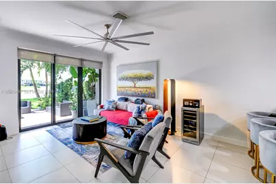 5820 NW 104th Ct, Doral, FL 33178 - Photo 14
