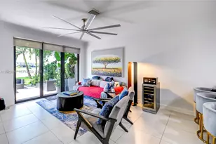 5820 NW 104th Ct, Doral, FL 33178 - Photo 14
