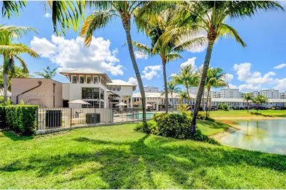 5820 NW 104th Ct, Doral, FL 33178 - Photo 22