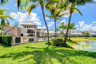 5820 NW 104th Ct, Doral, FL 33178 - Photo 22