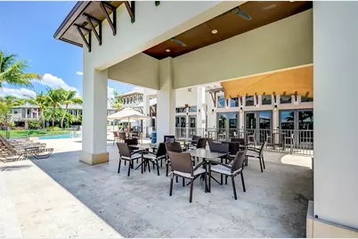 5820 NW 104th Ct, Doral, FL 33178 - Photo 42
