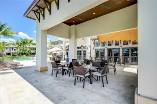 5820 NW 104th Ct, Doral, FL 33178 - Photo 42