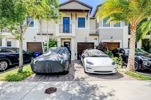 5820 NW 104th Ct, Doral, FL 33178 - Photo 4