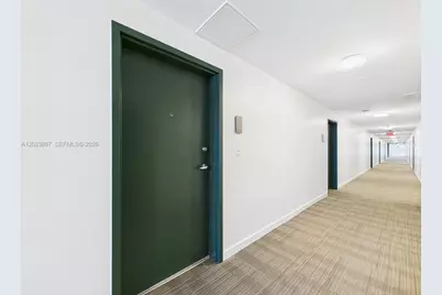321 NE 26th St #604, Miami, FL 33137 - Photo 12