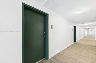 321 NE 26th St, Miami, FL 33137 - Photo 12