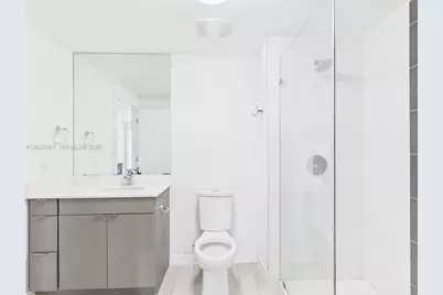 321 NE 26th St #604, Miami, FL 33137 - Photo 20