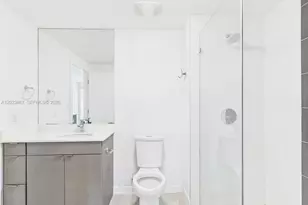 321 NE 26th St, Miami, FL 33137 - Photo 20