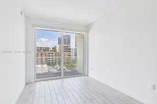 321 NE 26th St, Miami, FL 33137 - Photo 16