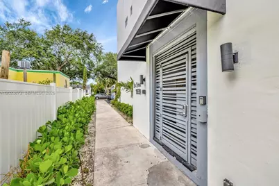 [Address not provided], Hollywood, FL 33020 - Photo 20