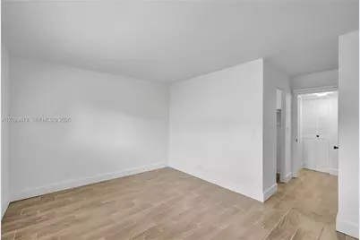 [Address not provided], Hollywood, FL 33020 - Photo 14