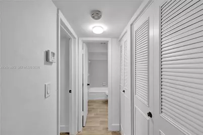 [Address not provided], Hollywood, FL 33020 - Photo 10