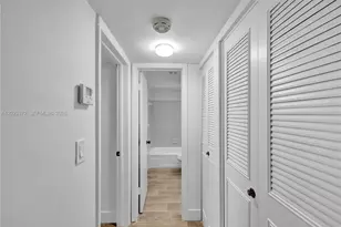 [Address not provided], Hollywood, FL 33020 - Photo 10