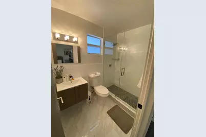 [Address not provided], Miami, FL 33127 - Photo 10