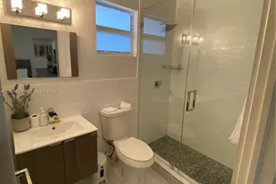 [Address not provided], Miami, FL 33127 - Photo 10
