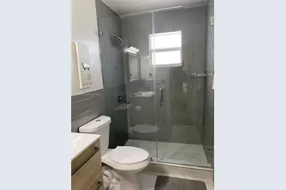 [Address not provided], Miami, FL 33127 - Photo 8