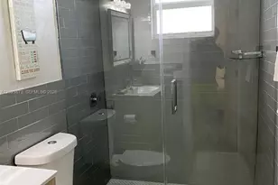 [Address not provided], Miami, FL 33127 - Photo 8