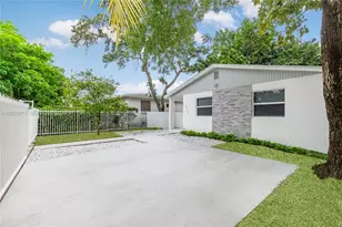 [Address not provided], Miami, FL 33127 - Photo 2