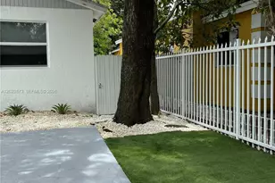 [Address not provided], Miami, FL 33127 - Photo 4