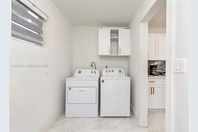 [Address not provided], Miami, FL 33127 - Photo 26