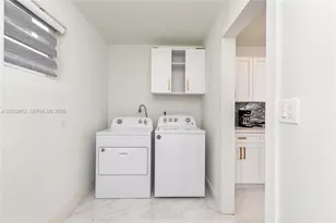 [Address not provided], Miami, FL 33127 - Photo 26