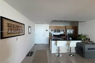 [Address not provided], Miami, FL 33131 - Photo 8