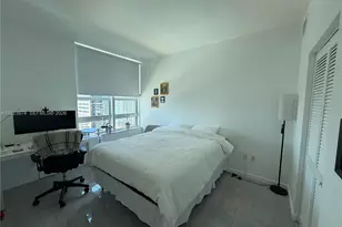 [Address not provided], Miami, FL 33131 - Photo 20