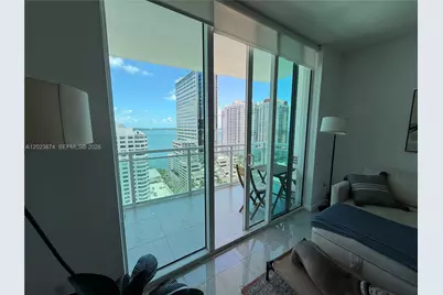 [Address not provided], Miami, FL 33131 - Photo 16