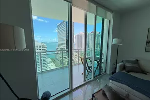 [Address not provided], Miami, FL 33131 - Photo 16