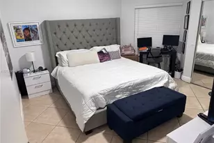15205 SW 48th Terrace, Miami, FL 33185 - Photo 8