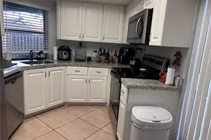 15205 SW 48th Terrace, Miami, FL 33185 - Photo 2