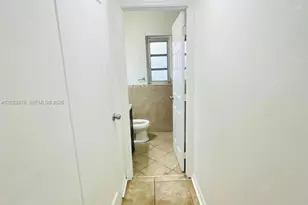 [Address not provided], Miami, FL 33135 - Photo 20