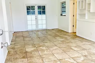 [Address not provided], Miami, FL 33135 - Photo 18