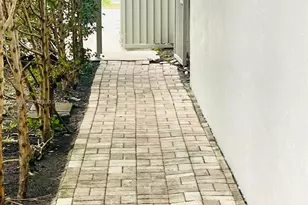 [Address not provided], Miami, FL 33135 - Photo 12