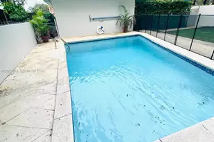 [Address not provided], Miami, FL 33135 - Photo 8