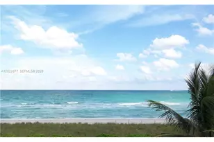 [Address not provided], Miami Beach, FL 33140 - Photo 26