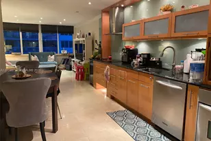 [Address not provided], Miami Beach, FL 33140 - Photo 6