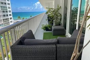 [Address not provided], Miami Beach, FL 33140 - Photo 24