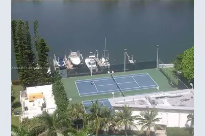 [Address not provided], Miami Beach, FL 33140 - Photo 28