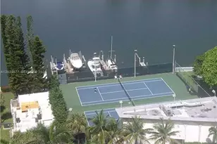 [Address not provided], Miami Beach, FL 33140 - Photo 28