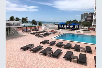 [Address not provided], Miami Beach, FL 33140 - Photo 30