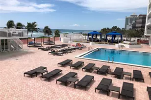 [Address not provided], Miami Beach, FL 33140 - Photo 30
