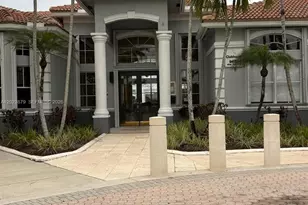150 NW 96th Ave, Pembroke Pines, FL 33024 - Photo 2