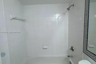 150 NW 96th Ave, Pembroke Pines, FL 33024 - Photo 22