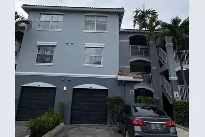 150 NW 96th Ave #9-307, Pembroke Pines, FL 33024 - Photo 2