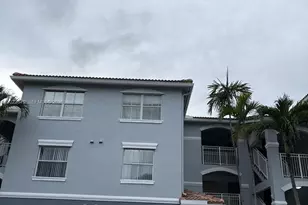 150 NW 96th Ave, Pembroke Pines, FL 33024 - Photo 2